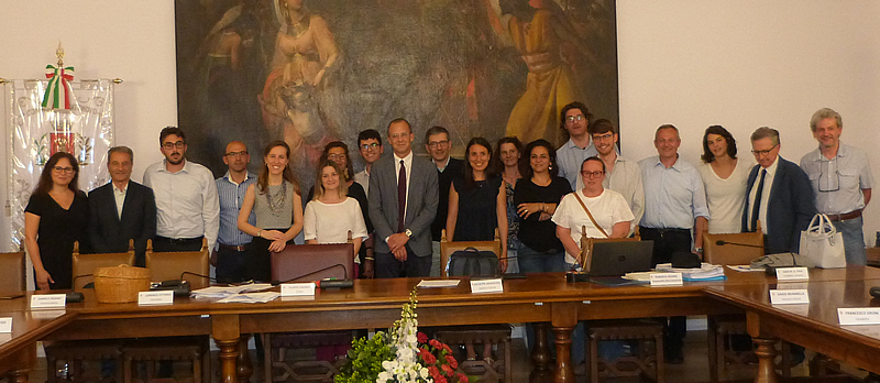 casatenovo_redditi2024_2.jpg (270 KB)