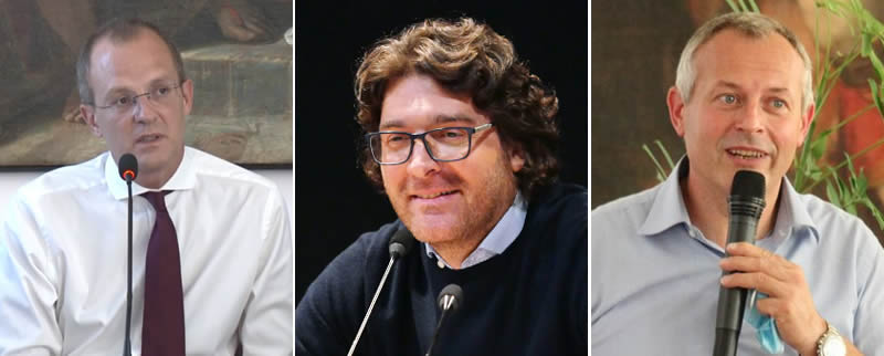 casatenovo_redditi2024_3.jpg (35 KB)