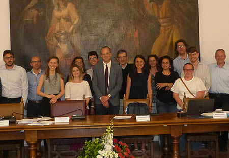 casatenovo_redditi2024prima.jpg (29 KB)