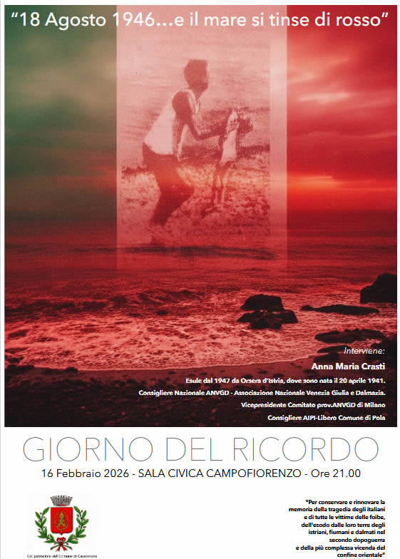 casatenovo_ricordo.jpg (88 KB)