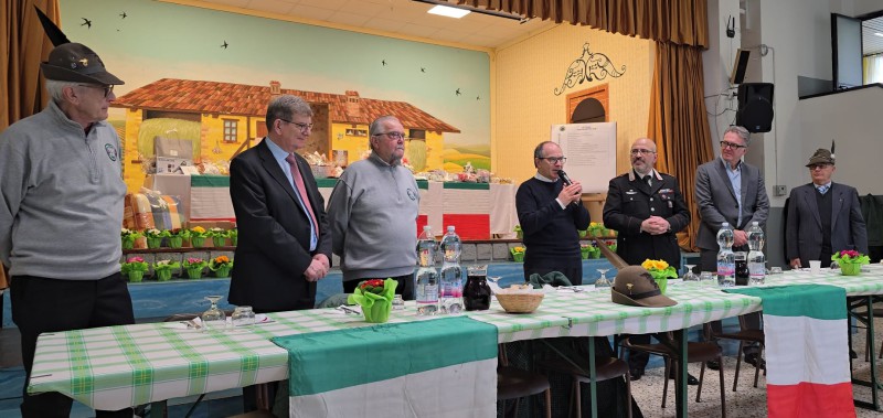 casatenovoalpini.jpg (89 KB)