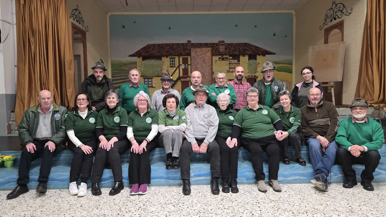 casatenovoalpini3.jpg (168 KB)