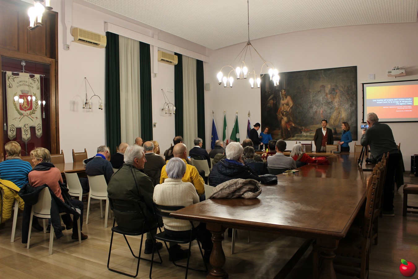 casatenovocuzzi_0001.jpg (271 KB)