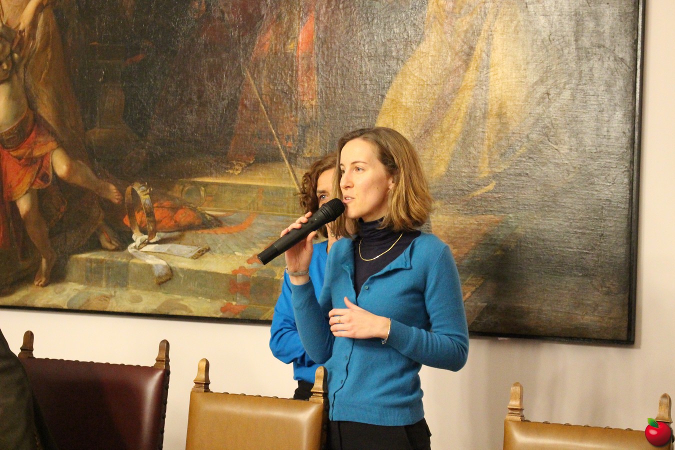 casatenovocuzzi_0007.jpg (321 KB)