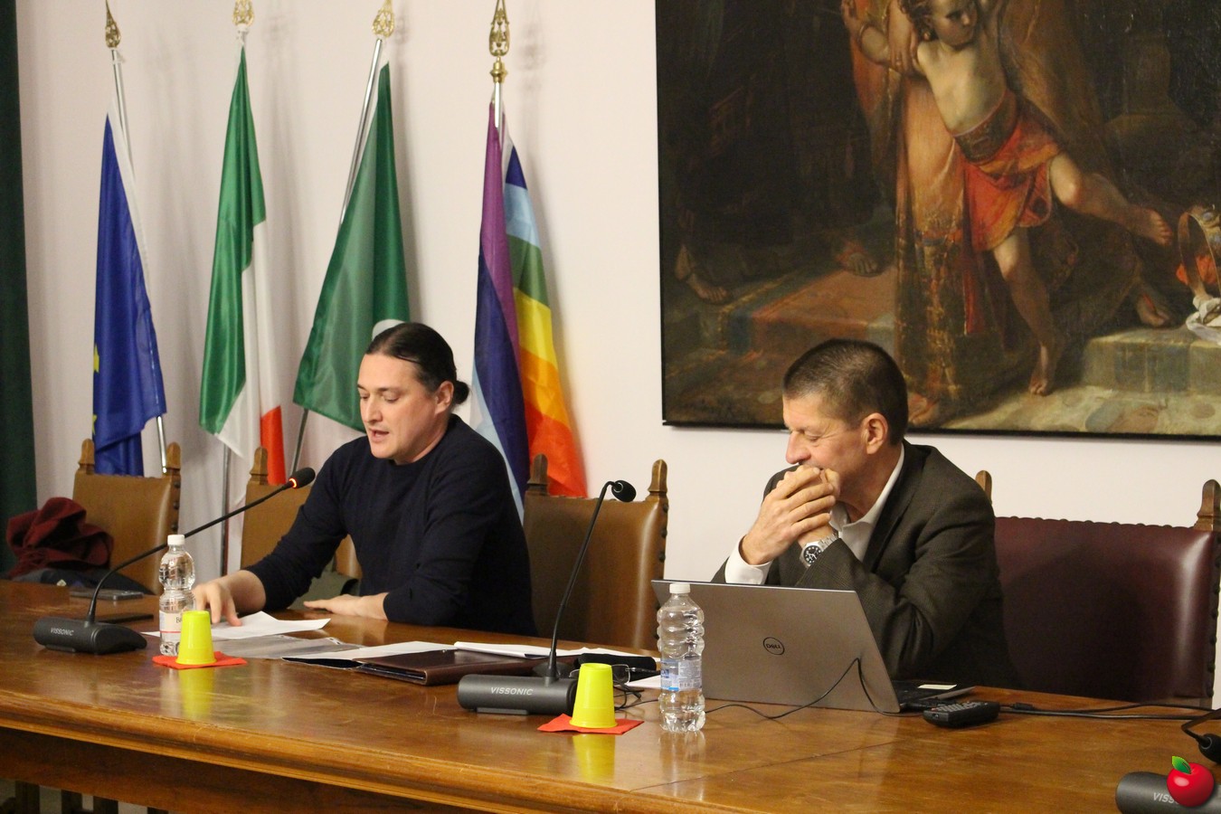 casatenovocuzzi_0013.jpg (267 KB)