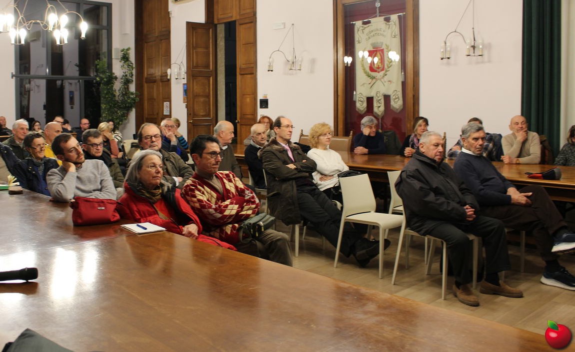 casatenovocuzzi_0014.jpg (461 KB)