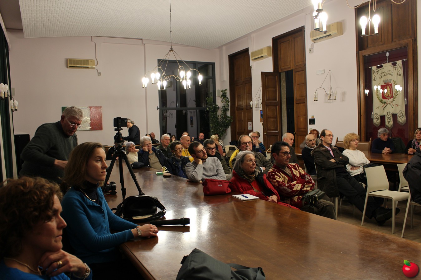 casatenovocuzzi_0015.jpg (275 KB)