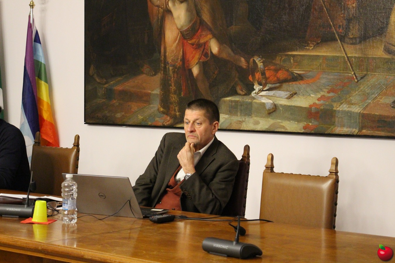 casatenovocuzzi_0017.jpg (272 KB)