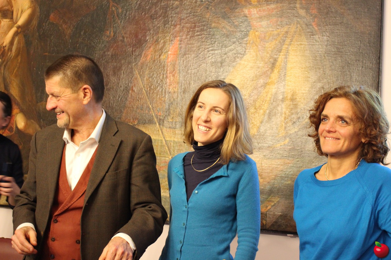 casatenovocuzzi_0019.jpg (330 KB)