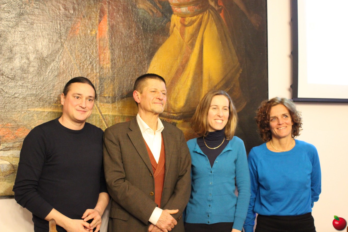 casatenovocuzzi_0022.jpg (276 KB)