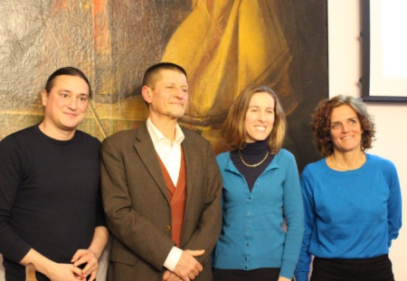 casatenovocuzzipr.jpg (101 KB)