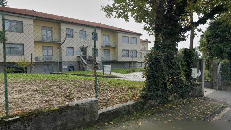 casatenovogmedica.jpg (116 KB)