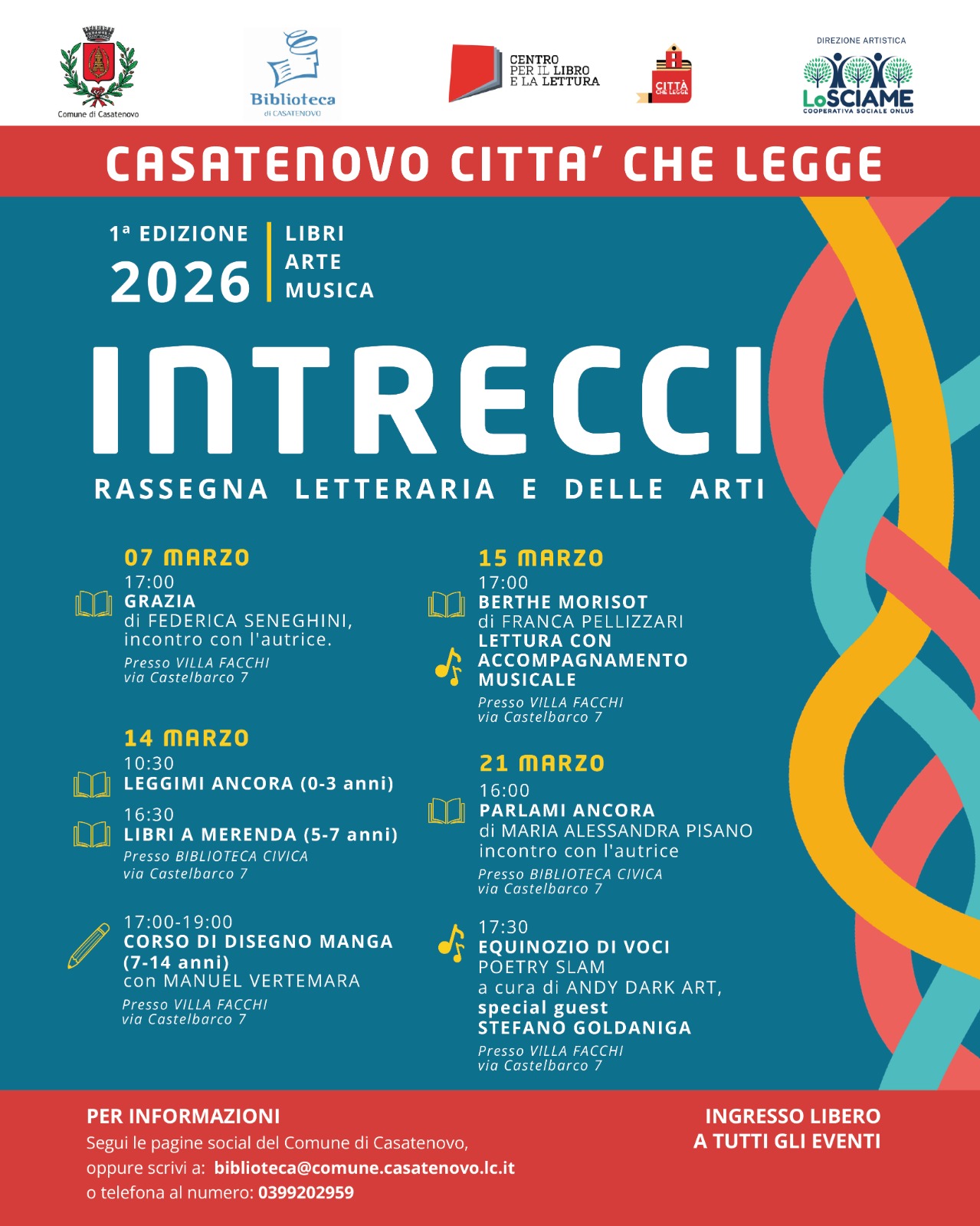 casatenovoletteratura__3_.jpeg (330 KB)