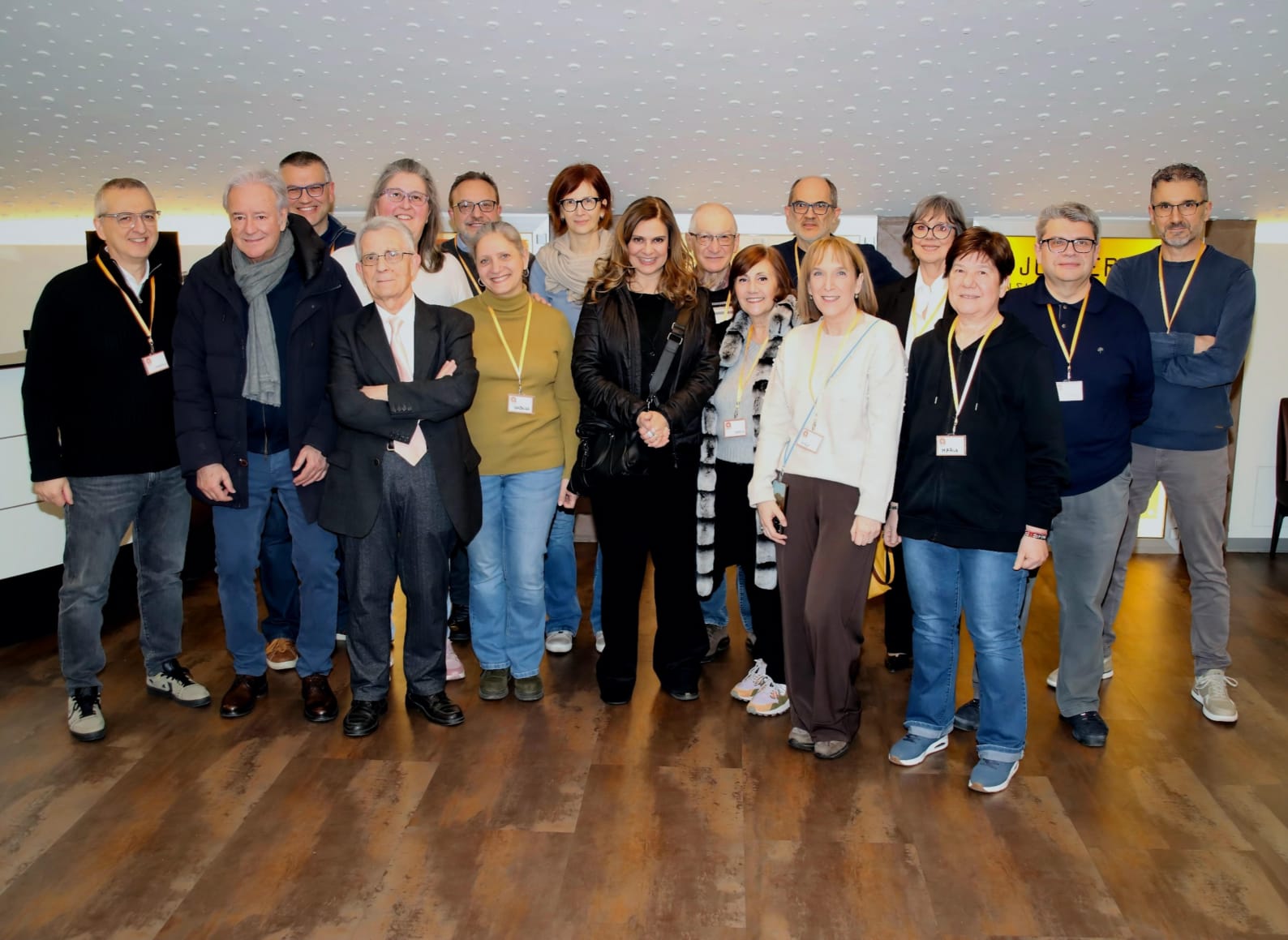 casatenovoplazasuite__8_.jpeg (177 KB)