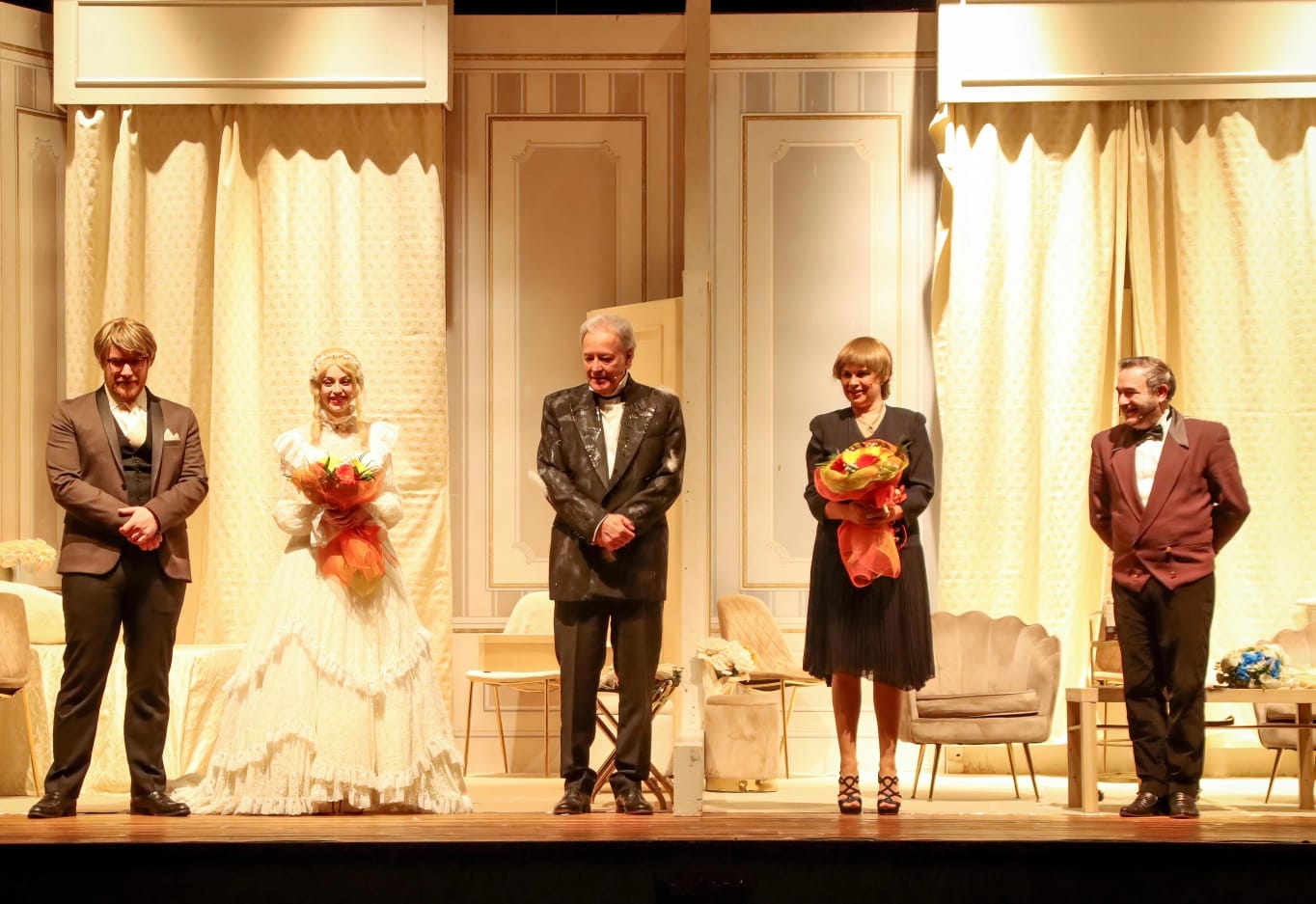 casatenovoplazasuite__9_.jpeg (156 KB)