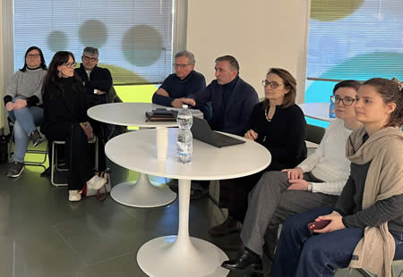 casatenovoriseprima.jpg (24 KB)