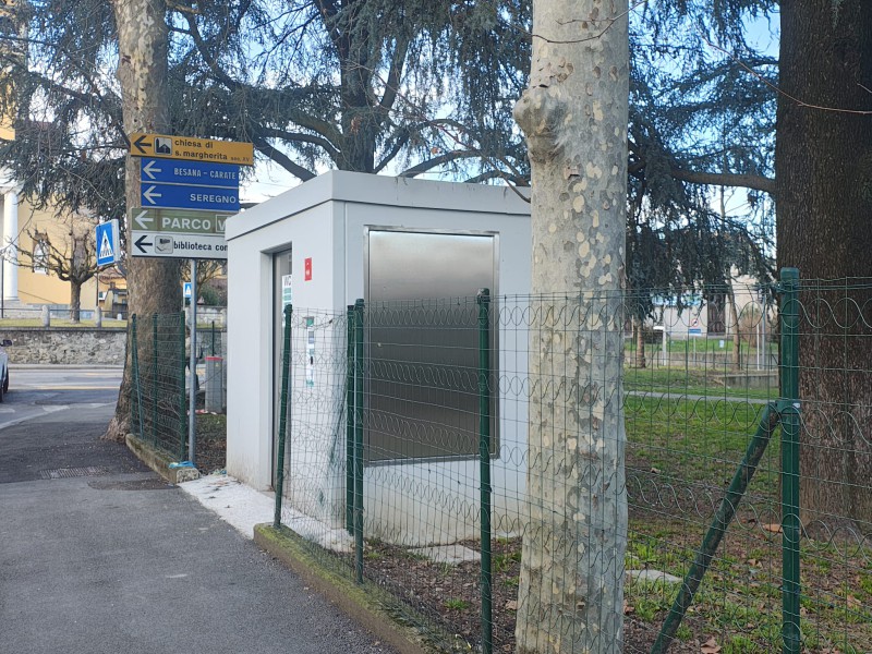 casatenovowc__2_.jpeg (194 KB)