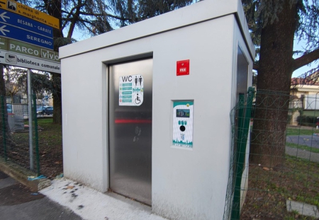 casatenovowc__pr.jpeg (103 KB)