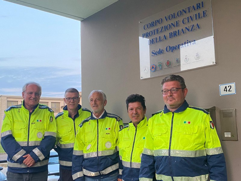 casatepc.jpeg (109 KB)