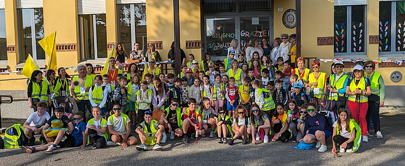 casatepiedibus5.jpg (119 KB)