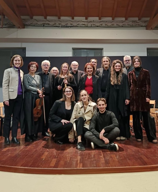 casatesognatori3.JPG (107 KB)