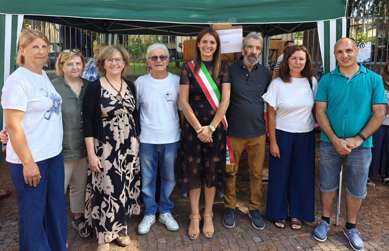 cassagocc1.jpg (133 KB)