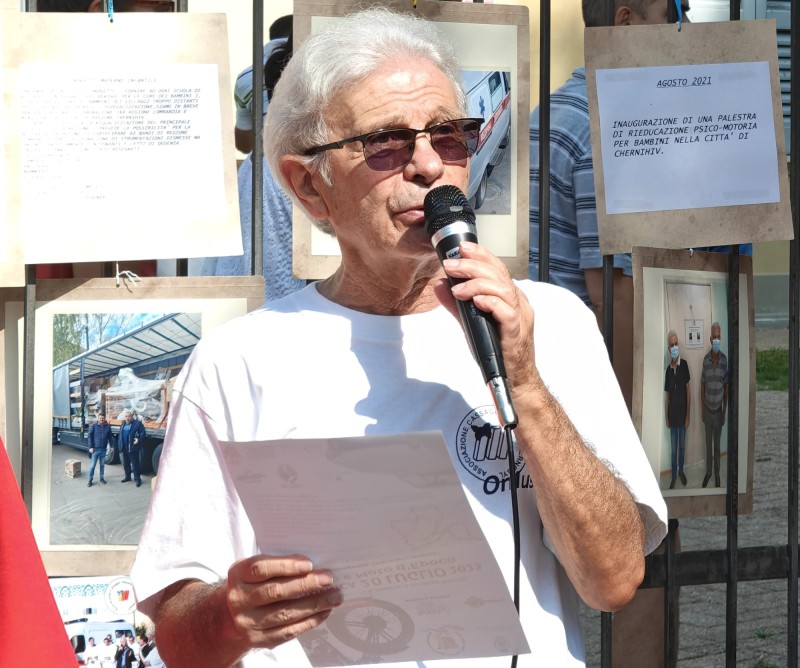 cassagocc3.jpg (123 KB)