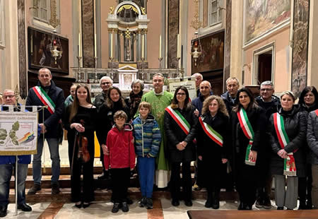 cassagomessapaceprima.jpg (36 KB)