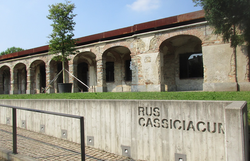 cassagopopolazione3.jpg (169 KB)