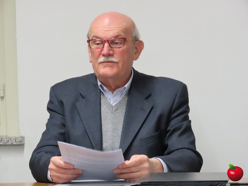 castellocc1.jpg (87 KB)