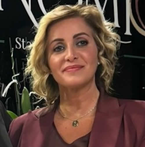 castelnuovomarta.jpg (23 KB)