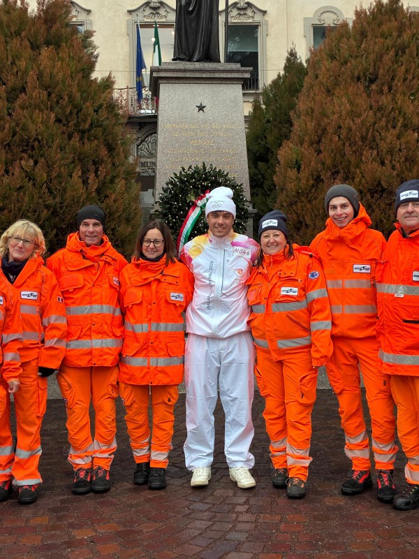 cbfiamma__1_.jpg (171 KB)