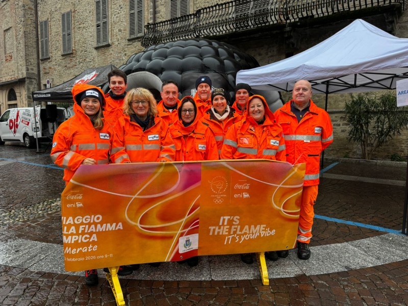 cbfiamma__2_.jpg (172 KB)