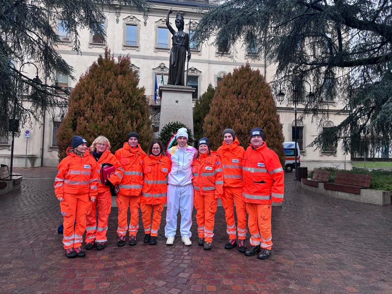 cbfiamma__3_.jpg (211 KB)