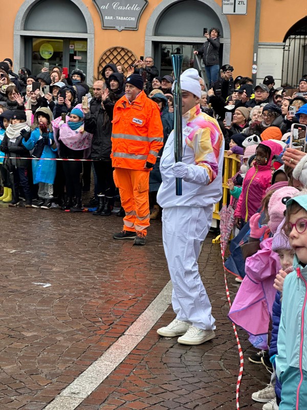 cbfiamma__4_.jpg (177 KB)