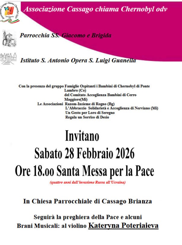 ccc_messa28.jpg (78 KB)