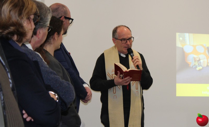 centrofamiglia.jpg (51 KB)