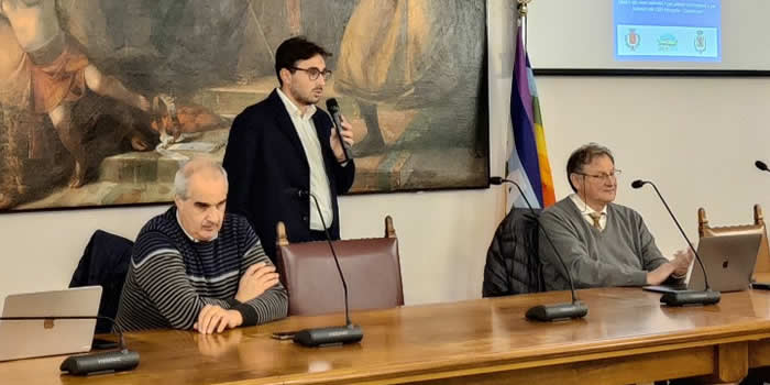 cercasatemissaglia.jpg (34 KB)