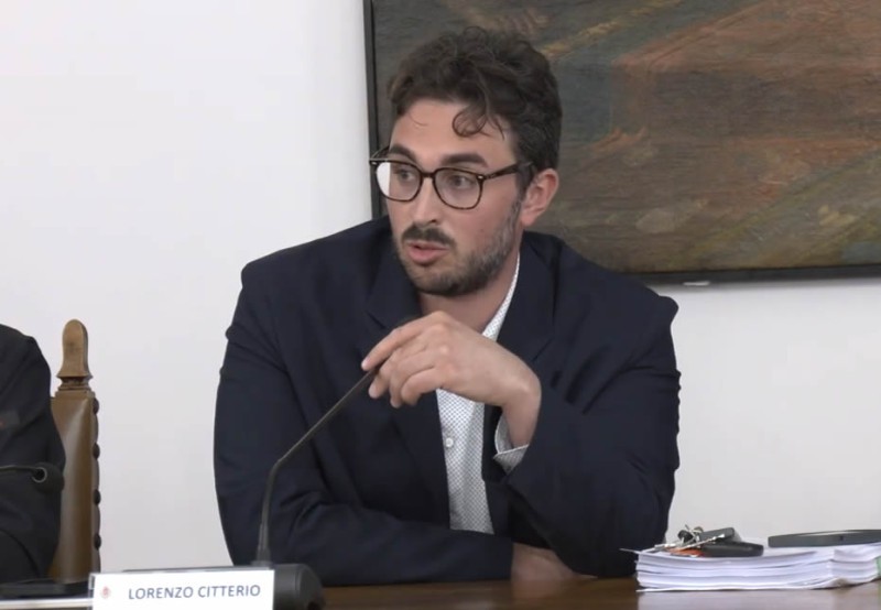 citteriolorenzo1.jpg (52 KB)