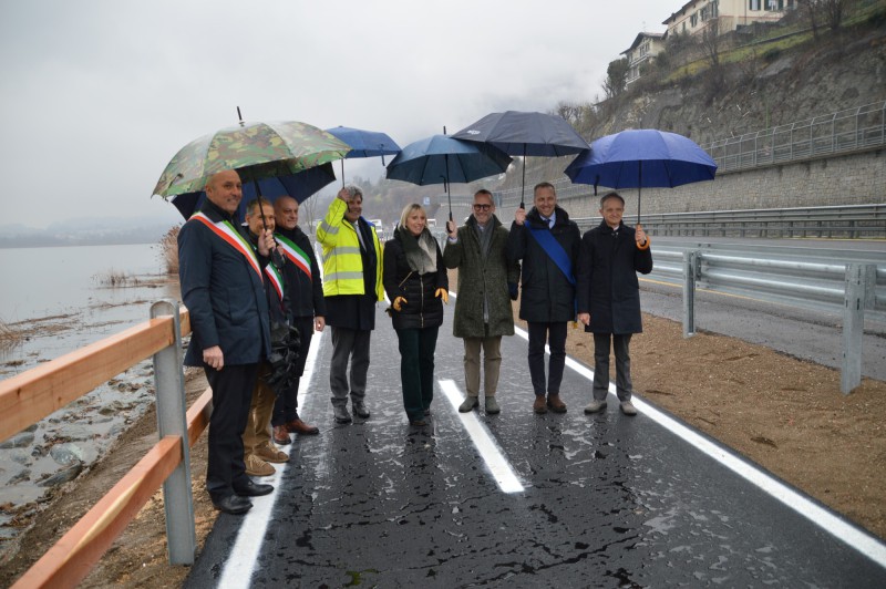 civatepista.JPG (110 KB)