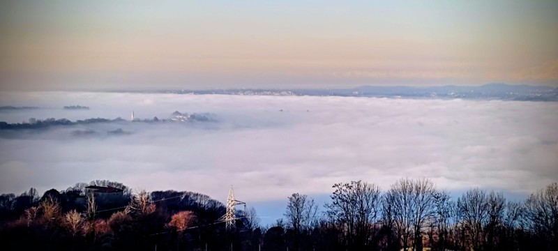 collecartolina__1_.jpeg (47 KB)