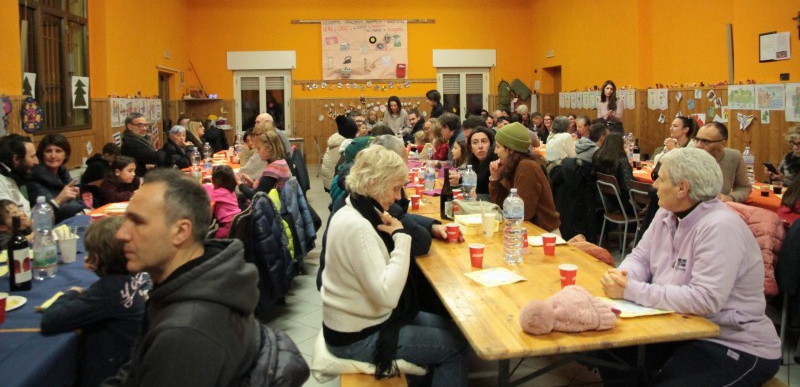 collegibiana__1_.jpeg (210 KB)