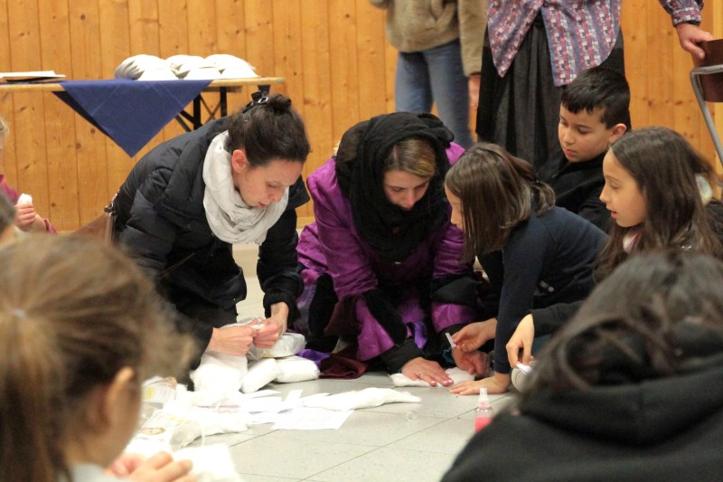 collegibiana__2_.jpeg (95 KB)