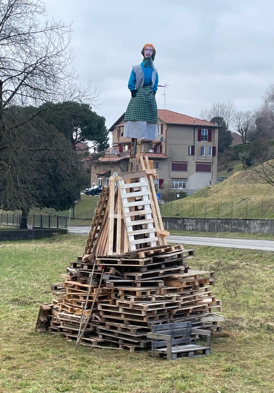 collegibiana__4_.jpeg (158 KB)