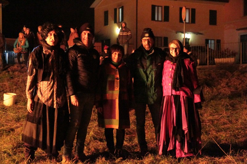 collegibiana__5_.jpeg (119 KB)