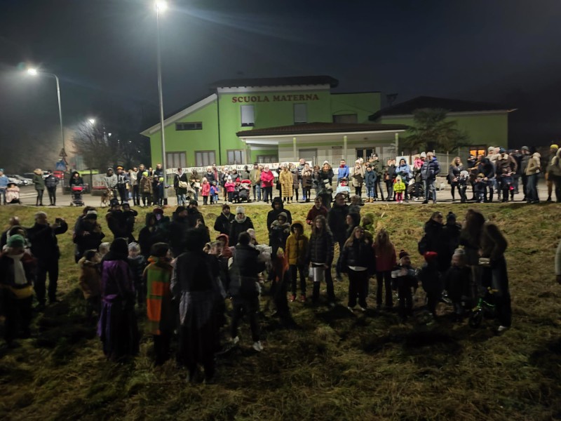 collegibiana__7_.jpeg (102 KB)