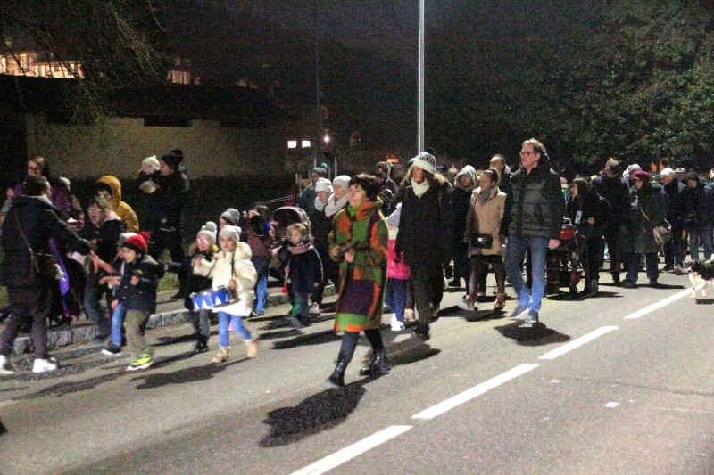 collegibiana__9_.jpeg (136 KB)