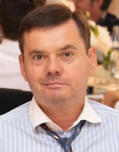 costa-brusadelli.jpg (26 KB)