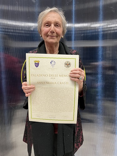 crastiannamaria.jpeg (98 KB)