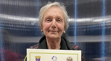 crastiannamariapr.jpg (45 KB)